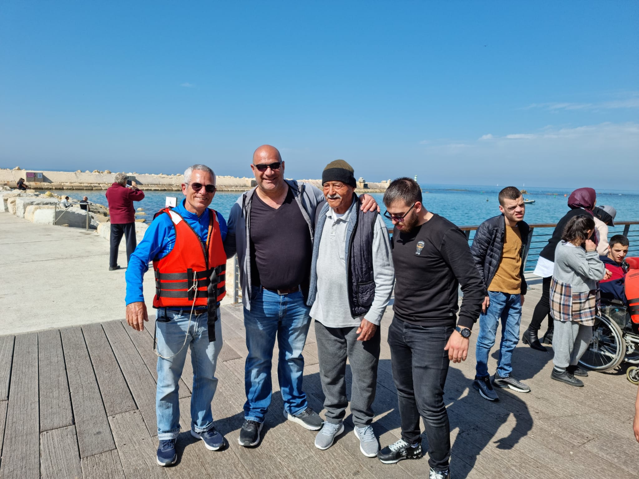 WhatsApp Image 2022-02-23 at 3.16.09 PM (2).jpeg